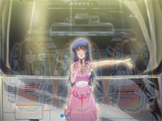 マクロス