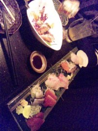 枝豆男です。