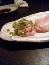 枝豆男です。