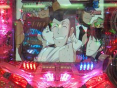 今月は