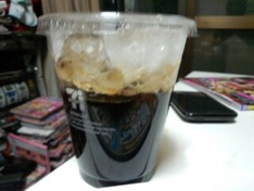 観始めました