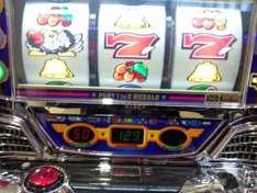クラコレクラコレ♪