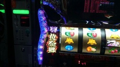 うみねこが泣きたがってる