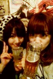 パチまん&浅草ロック座