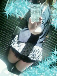 ハッピーバースデー♪