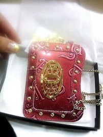 レッスル1