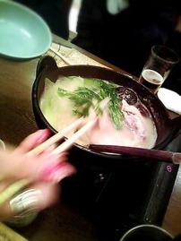 実戦収録