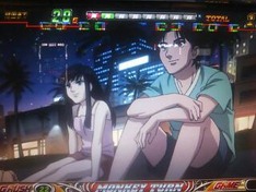 水着…♪