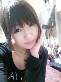 GWと原稿
