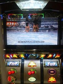 GWと原稿