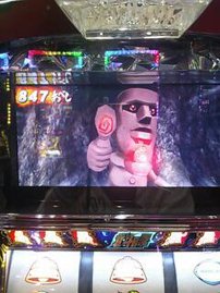 GWと原稿