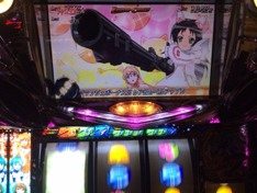 稼働日記「謎のツイン推し。」 