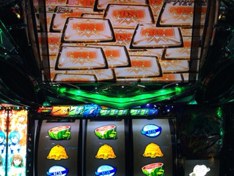 稼働日記「トライ&エラー」