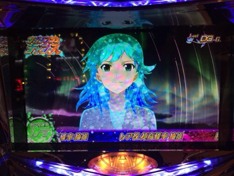 稼働日記「トライ&エラー」