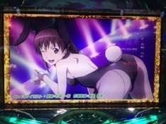 稼働日記「トライ&エラー」