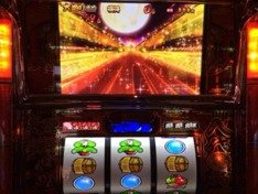 稼働日記「そこに熱があるのか?」