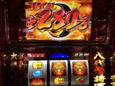 稼働日記「そこに熱があるのか?」