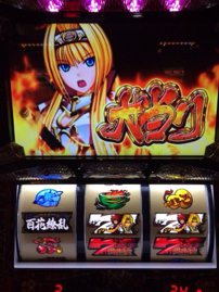 お返事「フリリアン助川の正義のラジオ」