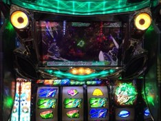 稼働日記「乗り切れない。」 