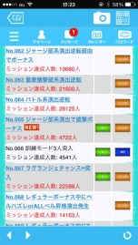 稼働日記「もしかの話は、時間の無駄」 