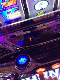 難しいよなぁ…。
