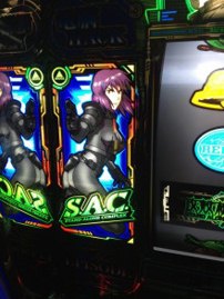 5号機サルベージ計画～AT編～