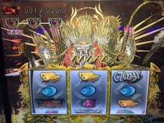 レッツダンス!