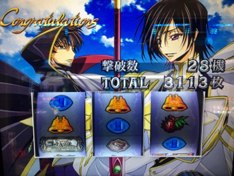 全てはゼロレクイエム…なのか?