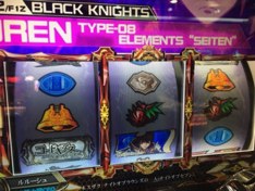 全てはゼロレクイエム…なのか?