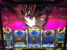 我に従え。