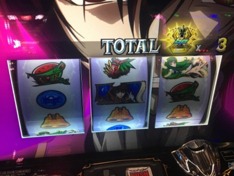 我に従え。