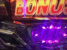 いるのか、これは?