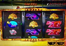 完全に記憶から消される運命