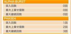 向いてない。