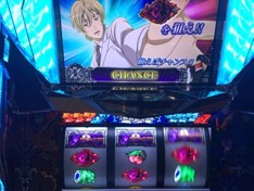やりきれねぇ…。
