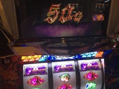 やりきれねぇ…。