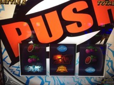 修羅道を歩むもの