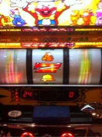 最後まで熱くなりたい!みんジャグ編
