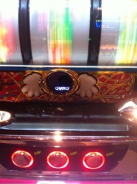 消えたBの行方