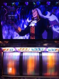 ツインエンジェル3