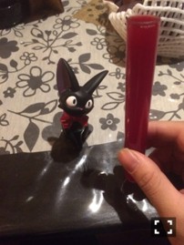 騒がれてますね!