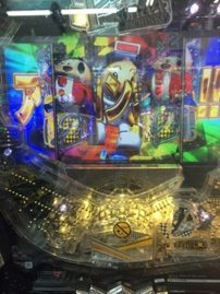 今年も終わるのか・・