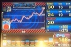 今年も終わるのか・・