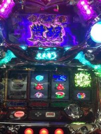 薄いフラグが引ける月