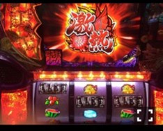 薄いフラグが引ける月