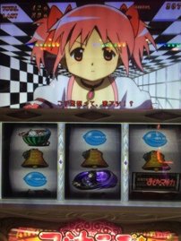 立ち回りの限界