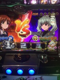 立ち回りの限界