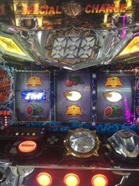 GOジャグについて、四月の総括