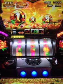 引けてるけど出し切れない複雑な気持ち