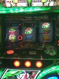 エウレカ2の推定6